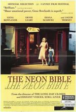 Watch The Neon Bible Megashare8
