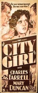 Watch City Girl Megashare8