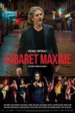 Watch Cabaret Maxime Megashare8