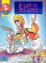 Watch A-Lad-in His Lamp Megashare8