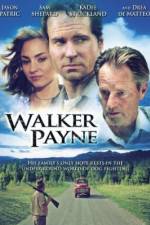 Watch Walker Payne Megashare8