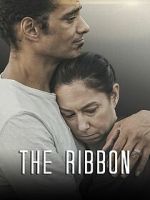 Watch The Ribbon Megashare8