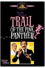 Watch Trail of the Pink Panther Megashare8