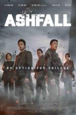 Watch Ashfall Megashare8