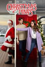Watch Christmas in the Pines Megashare8
