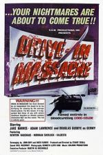 Watch Drive in Massacre Megashare8