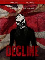 Watch Decline Megashare8