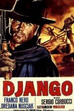 Watch Django Megashare8