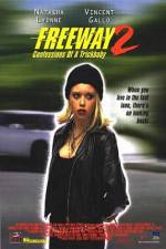 Watch Freeway II: Confessions of a Trickbaby Megashare8