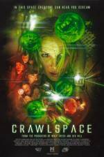 Watch Crawlspace Megashare8