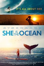 Watch She Is the Ocean Megashare8