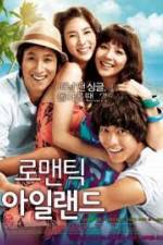 Watch Romantic Island Megashare8