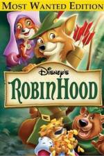 Watch Robin Hood Megashare8