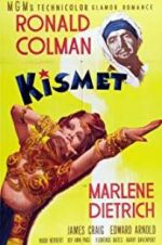 Watch Kismet Megashare8