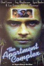 Watch The Apartment Complex Megashare8