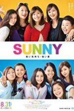 Watch Sunny: Our Hearts Beat Together Megashare8