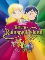 Watch Rainbow Magic: Return to Rainspell Island Megashare8