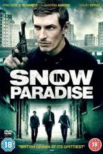 Watch Snow in Paradise Megashare8