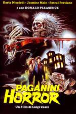 Watch Paganini Horror Megashare8