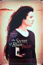 Watch The Secret of Roan Inish Megashare8