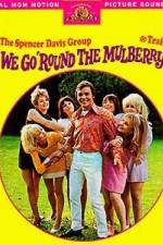 Watch Here We Go Round the Mulberry Bush Megashare8