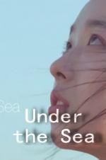 Watch Under the Sea Megashare8