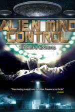 Watch Alien Mind Control: The UFO Enigma Megashare8