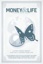 Watch Money & Life Megashare8