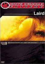 Watch Laird Megashare8