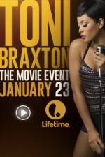 Watch Toni Braxton: Unbreak my Heart Megashare8