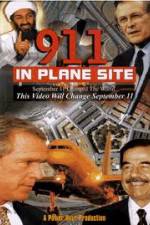 Watch 911 in Plane Site Megashare8