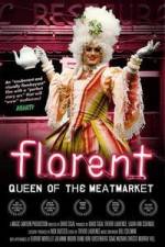 Watch Florent Queen of the Meat Market Megashare8