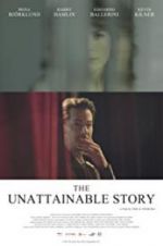 Watch The Unattainable Story Megashare8
