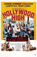 Watch Hollywood High Megashare8