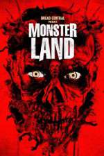 Watch Monsterland Megashare8