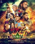 Watch WWE Crown Jewel (TV Special 2023) Megashare8