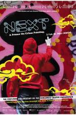 Watch Next A Primer on Urban Painting Megashare8