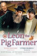 Watch Leon the Pig Farmer Megashare8