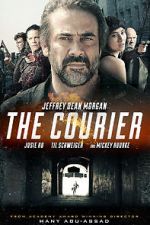 Watch The Courier Megashare8