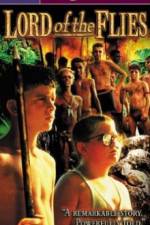 Watch Lord of the Flies Megashare8