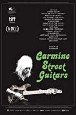 Watch Carmine Street Guitars Megashare8