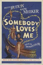 Watch Somebody Loves Me Megashare8