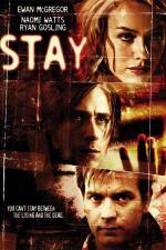 Watch Stay Megashare8