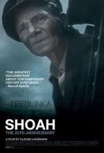 Watch Shoah Megashare8