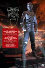 Watch Michael Jackson: Video Greatest Hits - HIStory Megashare8