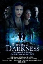 Watch Rulers of Darkness Megashare8