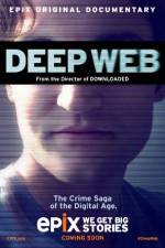 Watch Deep Web Megashare8