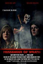 Watch Messenger of Wrath Megashare8