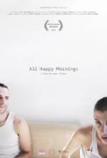 Watch All Happy Mornings Megashare8