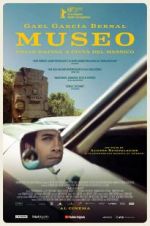 Watch Museo Megashare8